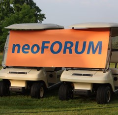 neoFORUM 2022